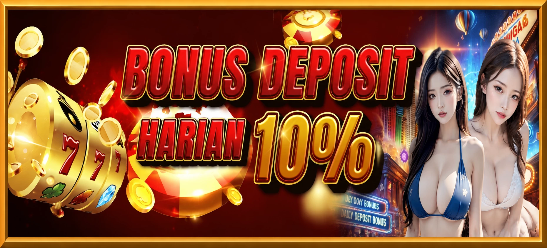 hokiwin APK — gak dipotong pulsa