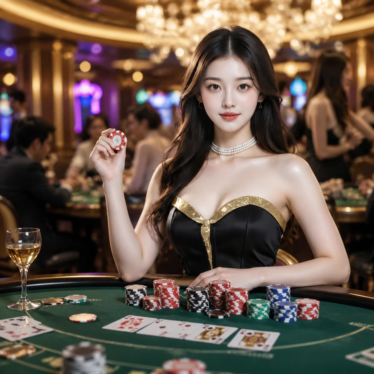 hokiwin APK — bantuan 24 jam